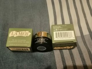 （分類：）位於 。 由 wkh51 提交（商品編號 1289298920，圖片 1）。簡介： 。