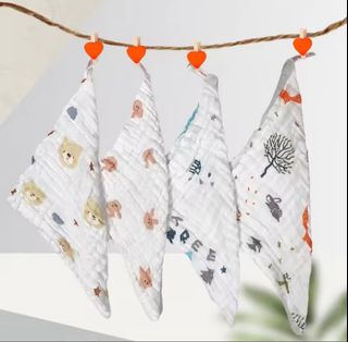 (Category: ) located in . Submitted by shop.princess (Listing ID 1289347188, Image 1). Description: .