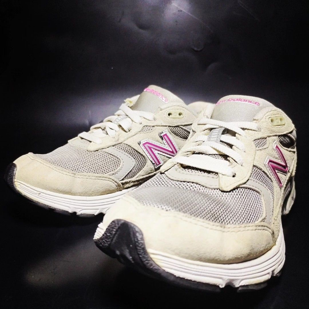 New balance best sale 623 revlite