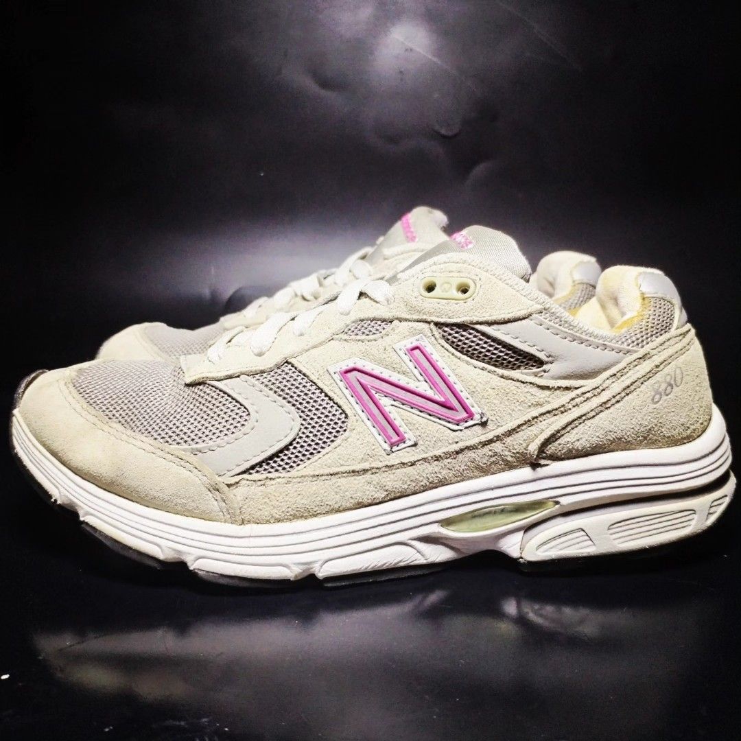5uk ORIGINAL NEW BALANCE 880