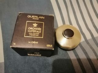 （分類：）位於 。 由 wkh51 提交（商品編號 1289300982，圖片 1）。簡介： 。