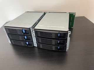 （分類：）位於 。 由 ptopang 提交（商品編號 1289277931，圖片 1）。簡介： 。