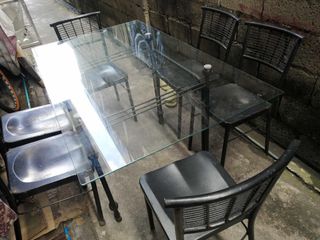 (Category: ) located in . Submitted by xyshai (Listing ID 1289308116, Image 1). Description: .