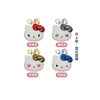 由 hellosmiledog (刊登 ID 1289254476，圖片 1) 提交，位於 的 (類別：)，說明：。