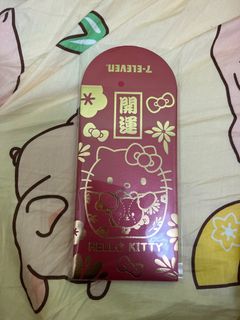 （分類：）位於 。 由 miss_joyce 提交（商品編號 1289329280，圖片 1）。簡介： 。