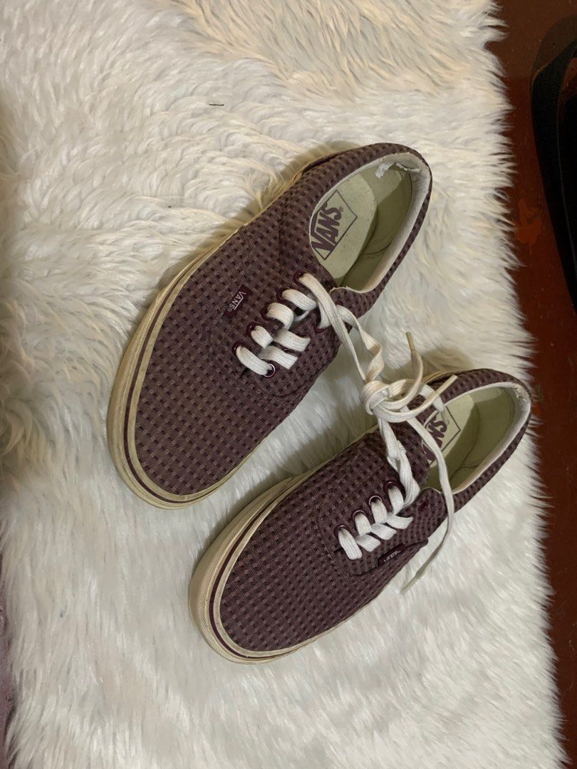 8.5 mens in online women's