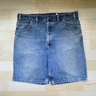 (Category: ) located in . Submitted by thriftdeal3r (Listing ID 1289332947, Image 1). Description: .