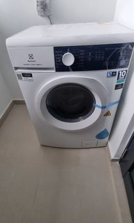(Category: ) located in . Submitted by rizal.ismail (Listing ID 1289355874, Image 1). Description: .