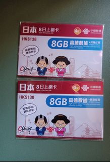 （分類：）位於 。 由 maverickust 提交（商品編號 1289380245，圖片 1）。簡介： 。