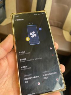（分類：）位於 。 由 bropro578 提交（商品編號 1289271760，圖片 1）。簡介： 。