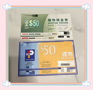 （分類：）位於 。 由 karis_b 提交（商品編號 1289351836，圖片 1）。簡介： 。