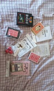 (Category: ) located in . Submitted by parcelpal.store (Listing ID 1289269487, Image 1). Description: .