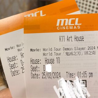 （分類：）位於 。 由 yyiu221 提交（商品編號 1289275172，圖片 1）。簡介： 。