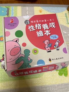 （分類：）位於 。 由 chit1708 提交（商品編號 1289358245，圖片 1）。簡介： 。