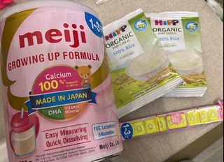 （分類：）位於 。 由 yswon 提交（商品編號 1289379697，圖片 1）。簡介： 。