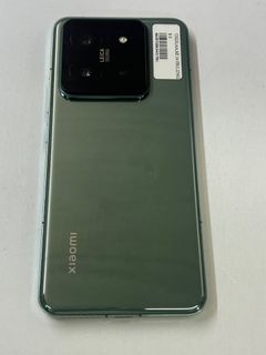 （分類：）位於 。 由 wts_62477779_markkee88 提交（商品編號 1289333630，圖片 1）。簡介： 。