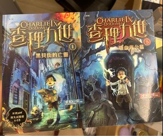 （分類：）位於 。 由 chii_wrd 提交（商品編號 1289355373，圖片 1）。簡介： 。