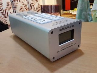 （分類：）位於 。 由 leewahlung36 提交（商品編號 1289425512，圖片 1）。簡介： 。