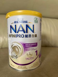 （分類：）位於 。 由 siubbma 提交（商品編號 1289262461，圖片 1）。簡介： 。