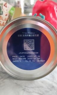 （分類：）位於 。 由 incubator 提交（商品編號 1289287511，圖片 1）。簡介： 。
