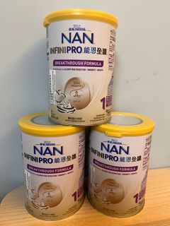 （分類：）位於 。 由 sandy_kobe 提交（商品編號 1289317724，圖片 1）。簡介： 。