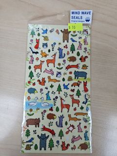 （分類：）位於 。 由 ivy002002 提交（商品編號 1289240260，圖片 1）。簡介： 。