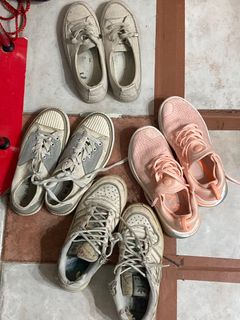 （分類：）位於 。 由 terenceda 提交（商品編號 1289324211，圖片 1）。簡介： 。