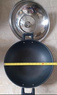 （分類：）位於 。 由 seemamamia 提交（商品編號 1289312761，圖片 1）。簡介： 。