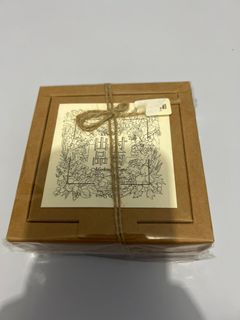 （分類：）位於 。 由 whatilove 提交（商品編號 1289347819，圖片 1）。簡介： 。