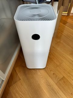 （分類：）位於 。 由 fkt42934261 提交（商品編號 1289249566，圖片 1）。簡介： 。