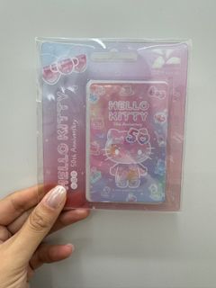 （分類：）位於 。 由 wcl1120 提交（商品編號 1289312566，圖片 1）。簡介： 。