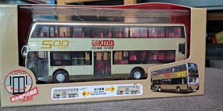 （分類：）位於 。 由 lokkk18 提交（商品編號 1289288054，圖片 1）。簡介： 。