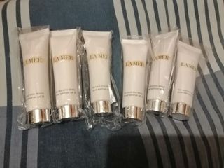 （分類：）位於 。 由 wkh51 提交（商品編號 1289303464，圖片 1）。簡介： 。