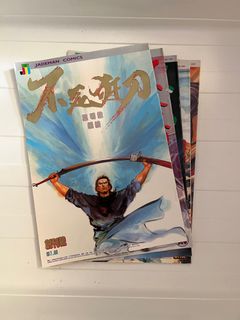 （分類：）位於 。 由 achugogo 提交（商品編號 1289367339，圖片 1）。簡介： 。