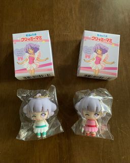 （分類：）位於 。 由 pickiplace 提交（商品編號 1289306749，圖片 1）。簡介： 。