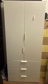 （分類：）位於 。 由 wy0625 提交（商品編號 1289272119，圖片 1）。簡介： 。