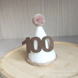（分類：）位於 。 由 kiaya_21 提交（商品編號 1289389973，圖片 1）。簡介： 。
