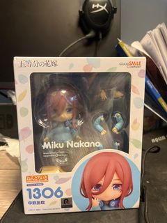 （分類：）位於 。 由 marble223 提交（商品編號 1289240910，圖片 1）。簡介： 。
