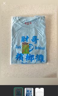由 cneva (刊登 ID 1289345475，圖片 1) 提交，位於 的 (類別：)，說明：。