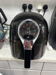 （分類：）位於 。 由 yan_w 提交（商品編號 1289359915，圖片 1）。簡介： 。