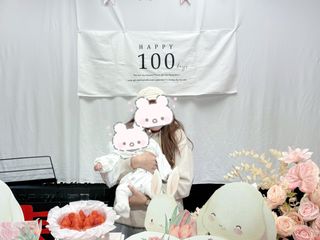 （分類：）位於 。 由 kiaya_21 提交（商品編號 1289389464，圖片 1）。簡介： 。