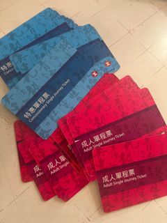 （分類：）位於 。 由 heigor8899 提交（商品編號 1289255306，圖片 1）。簡介： 。