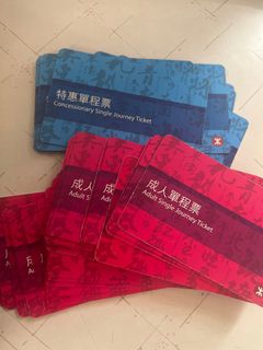 （分類：）位於 。 由 heigor8899 提交（商品編號 1289253854，圖片 1）。簡介： 。