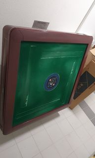 （分類：）位於 。 由 nut1324 提交（商品編號 1289288969，圖片 1）。簡介： 。