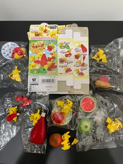 由 ervinhu (刊登 ID 1289372662，圖片 1) 提交，位於 的 (類別：)，說明：。