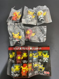 由 ervinhu (刊登 ID 1289369541，圖片 1) 提交，位於 的 (類別：)，說明：。