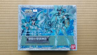 （分類：）位於 。 由 decadize2046 提交（商品編號 1289311215，圖片 1）。簡介： 。
