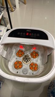 （分類：）位於 。 由 eri5550888 提交（商品編號 1289288998，圖片 1）。簡介： 。