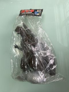 （分類：）位於 。 由 ffff_ho 提交（商品編號 1289270263，圖片 1）。簡介： 。