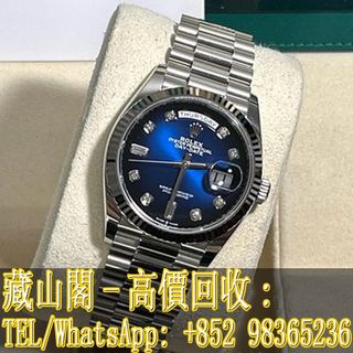 （分類：）位於 。 由 whatsapp-98365236 提交（商品編號 1289324411，圖片 1）。簡介： 。